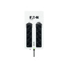 3S 850 Va 510W Din Port USB | APLIUM