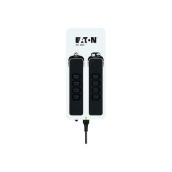 Eaton 3S 550 - UPS - CA 220-240 V - 330 vatios - 550 VA - 1 fase - USB