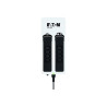 Eaton 3S 550 - UPS - CA 220-240 V - 330 vatios - 550 VA - 1 fase - USB