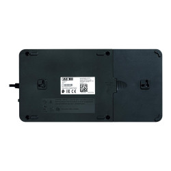 Eaton 3S 550 - UPS - CA 220-240 V - 330 vatios - 550 VA - 1 fase - USB