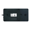 Eaton 3S 550 - UPS - CA 220-240 V - 330 vatios - 550 VA - 1 fase - USB
