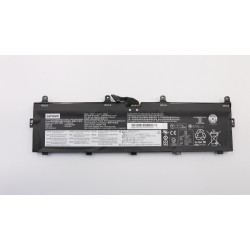 99Wh Lithium-ion battery for