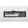 99Wh Lithium-ion battery for