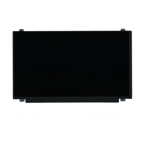 DISPLAY 15.6 FHD IPS NT 250 AG
