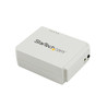 1 Port USB Wireless N Print Server