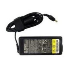 AC Adapter 65W Ultraportable