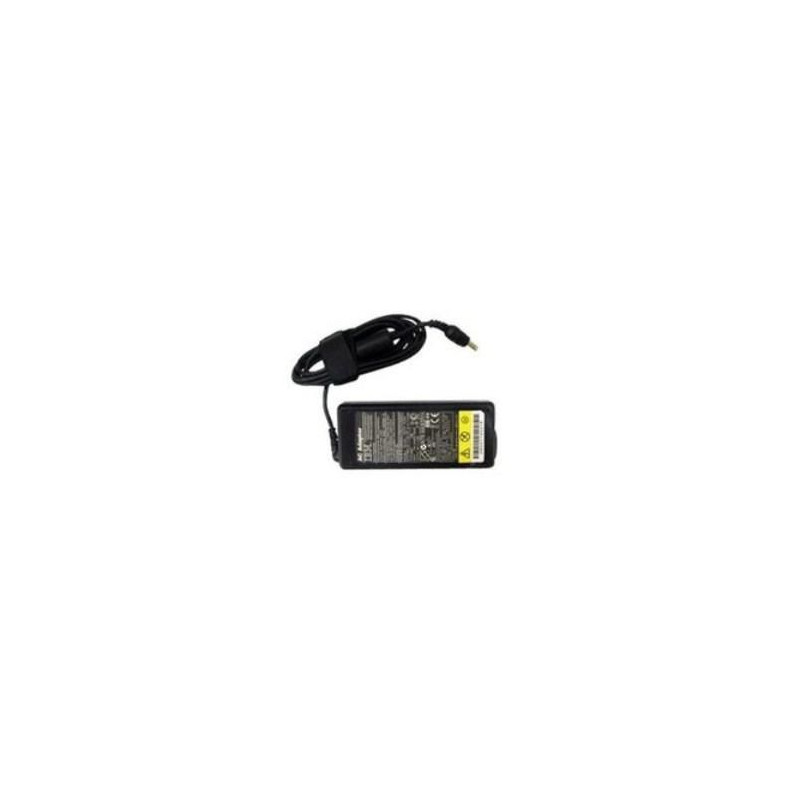 AC Adapter 65W Ultraportable