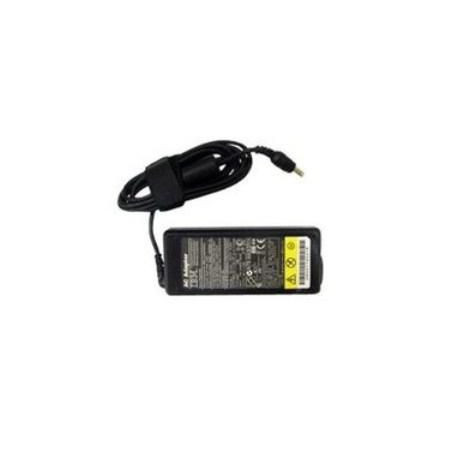 AC Adapter 65W Ultraportable