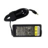 AC Adapter 65W Ultraportable