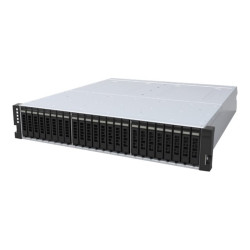2U24-12 11.52TB Sas | APLIUM