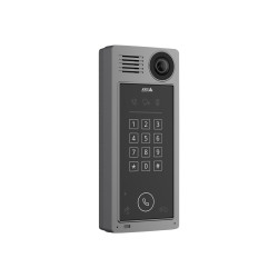 A8207-VE MkII | APLIUM