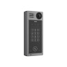 AXIS A8207-VE MkII Network Video Door Station - Cámara de vigilancia d