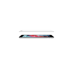 Belkin ScreenForce - Protector de pantalla para tableta - cristal - pa