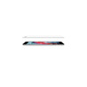 Belkin ScreenForce - Protector de pantalla para tableta - cristal - pa