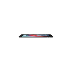 Belkin ScreenForce - Protector de pantalla para tableta - cristal - pa