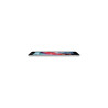 Belkin ScreenForce - Protector de pantalla para tableta - cristal - pa