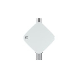 Extreme Networks ExtremeCloud IQ AP460S6C - Punto de acceso inalámbric
