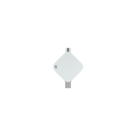Extreme Networks ExtremeCloud IQ AP460S6C - Punto de acceso inalámbric