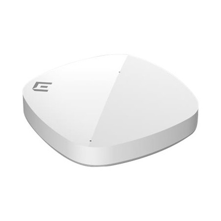 Extreme Networks ExtremeWireless AP410C - Punto de acceso inalámbrico