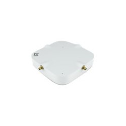 Extreme Networks ExtremeWireless AP305CX - Punto de acceso inalámbrico