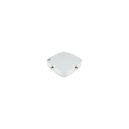 Extreme Networks ExtremeWireless AP305CX - Punto de acceso inalámbrico