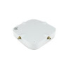 Extreme Networks ExtremeWireless AP305CX - Punto de acceso inalámbrico