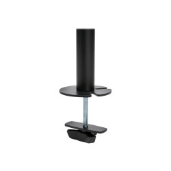 Kensington SmartFit Ergo Single Extended Monitor Arm - Kit de montaje