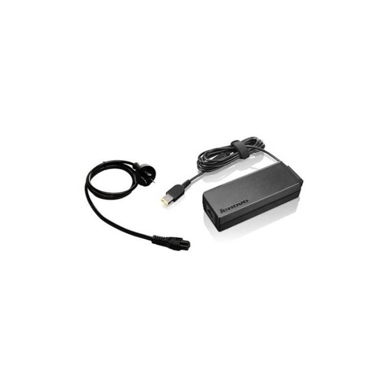 ThinkPad 90W AC Adapter for