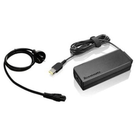 ThinkPad 90W AC Adapter for