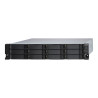 Expansion Unit Rm 2U 12 Bay Rpsu | APLIUM