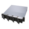 Expansion Unit Rm 2U 12 Bay Rpsu | APLIUM