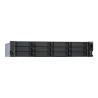 Expansion Unit Rm 2U 12 Bay Rpsu | APLIUM