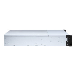 Expansion Unit Rm 2U 12 Bay Rpsu | APLIUM