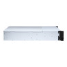 QNAP TL-R1200S-RP - Orden HDD - 12 compartimentos (SATA-600) - SATA 6G