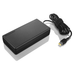 ThinkPad 65W AC Adapter Slim