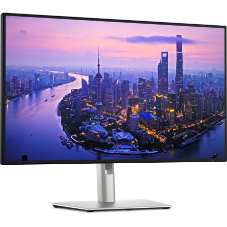 Dell Ultrasharp 27"U2725QE UHD USB-C Mon