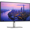 Dell Ultrasharp 27"U2725QE UHD USB-C Mon