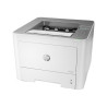 HP Laser 408dn - Impresora - B/N - a dos caras - laser - A4/Legal - 12