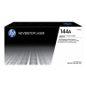 HP 144A - Negro - original - kit de tambor - para Neverstop 1001nw, 12