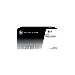 HP 144A - Negro - original - kit de tambor - para Neverstop 1001nw, 12