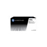 HP 144A - Negro - original - kit de tambor - para Neverstop 1001nw, 12