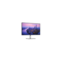 Dell Ultrasharp 27"U2725QE UHD USB-C Mon