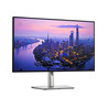 Dell Ultrasharp 27"U2725QE UHD USB-C Mon