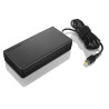 ThinkPad 65W AC Adapter (slim