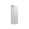 OtterBox React Apple iPhone SE (2nd gen)/8/7 - clear