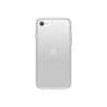 OtterBox React Apple iPhone SE (2nd gen)/8/7 - clear
