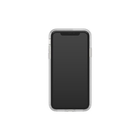 OtterBox React Apple iPhone 11 - clear