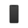 OtterBox React Apple iPhone 11 - clear