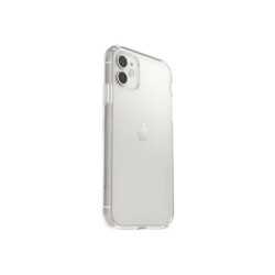 OtterBox React Apple iPhone 11 - clear