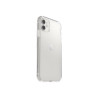 OtterBox React Apple iPhone 11 - clear
